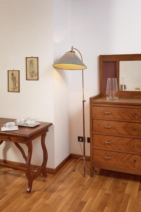 Agriturismo Rechsteiner Ponte di Piave Zewnętrze zdjęcie
